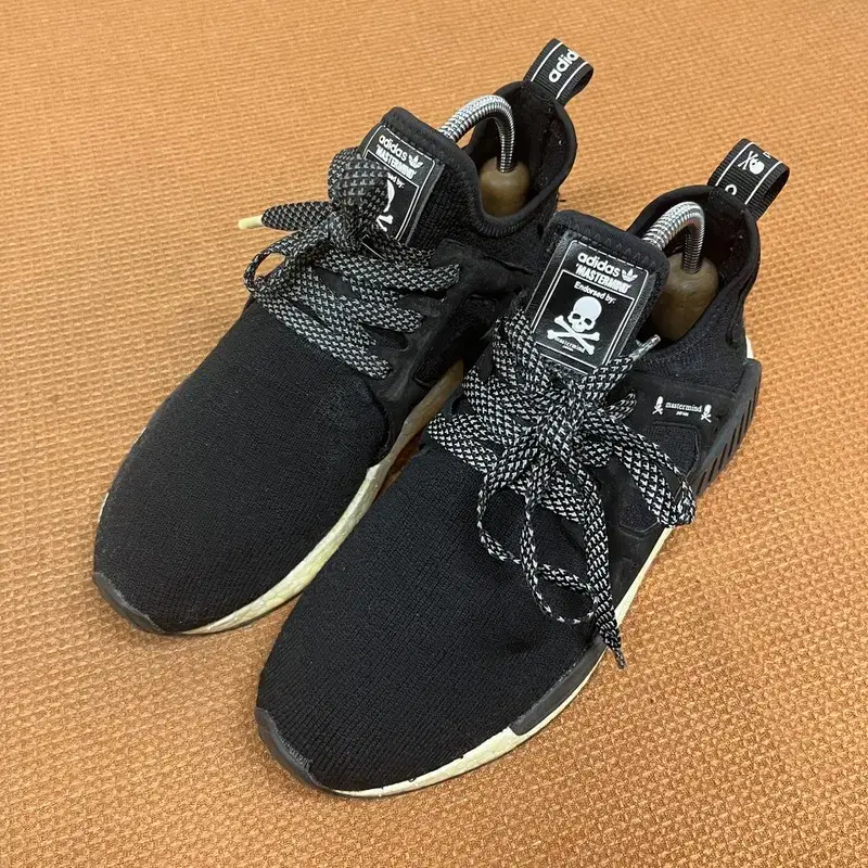 adidas(アディダス) スニーカー 235 adidas(アディダス) ランニング